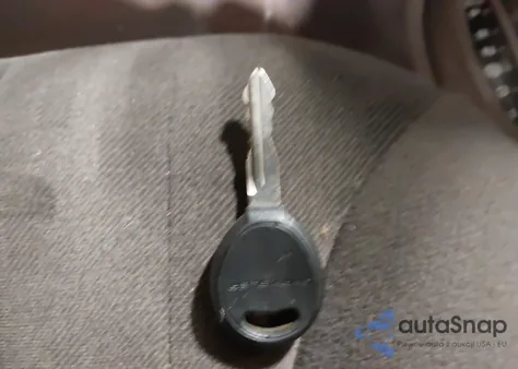 2002 Chrysler Pt Cruiser from USA, damaged, VIN 3C4FY48B32T249687